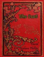 The Cost 1517659922 Book Cover