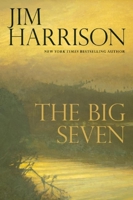 The Big Seven 0802124666 Book Cover