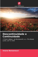 Descontinuidade e Continuidade 6209099343 Book Cover