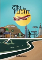 GIRL in FLIGHT 1068514418 Book Cover