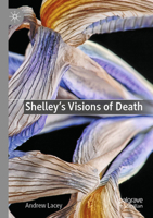 Shelley's Visions of Death 303149539X Book Cover