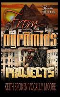 From Pyramids to Projects 0615974686 Book Cover