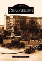 Orangeburg 0738514101 Book Cover