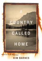 A Country Called Home 0307268950 Book Cover