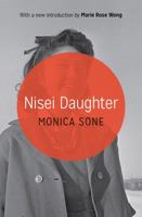 Nisei Daughter 0295956887 Book Cover