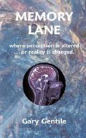 Memory Lane 1883056284 Book Cover