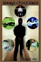 Revenge - Pure & Simple 1418446688 Book Cover