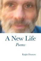 A New Life 0981627862 Book Cover