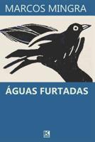 �guas Furtadas 1082052140 Book Cover