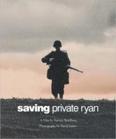 Saving Private Ryan