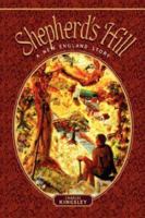 Shepherd's Hill 1591604966 Book Cover