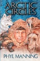 Arctic Circles 1618070258 Book Cover