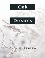 Oak Dreams 9356649111 Book Cover
