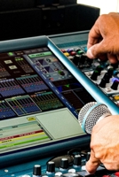 chicago hip hop 1034624628 Book Cover