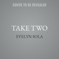 Take Two B0GS71J1Z3 Book Cover