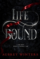 Life Bound B08SPLVRMW Book Cover
