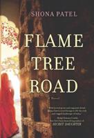 Song of the Flame Tree 0778316653 Book Cover