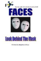 Faces 1105910768 Book Cover