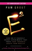 E-Squared (10th Anniversary Edition) 1837821313 Book Cover