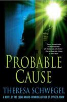 Probable Cause 0312343167 Book Cover