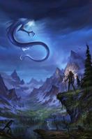 Tales Of The Untold:: Infamous White 057859143X Book Cover