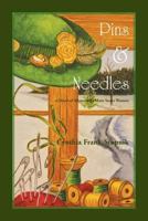 Pins and Needles 0788458361 Book Cover