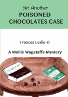 Yet Another Poisoned Chocolates Case 0244923485 Book Cover