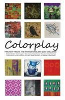 Colorplay 1515161455 Book Cover