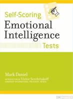 Self-Scoring Emotional Intelligence Tests 0760723702 Book Cover