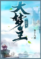 ???: ???? (Chinese Edition) 1088255221 Book Cover