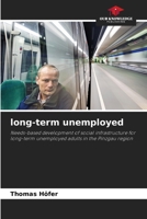 long-term unemployed 6209789021 Book Cover