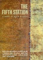 The Fifth Station 0912697768 Book Cover