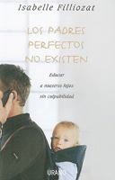 Il n'y a pas de parent parfait 2501056868 Book Cover