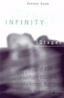 Infinity (Stage) 0472110365 Book Cover