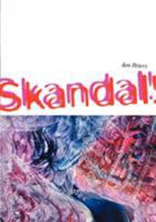 Skandal, Skandal 3034401183 Book Cover