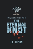 The Eternal Knot B0C36BFB7G Book Cover