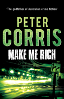 Make Me Rich 0449130215 Book Cover