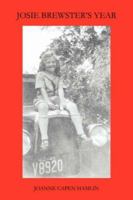Josie Brewster's Year 1425980201 Book Cover