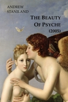The Beauty Of Psyche (2005) B087SN73QS Book Cover