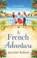 A French Adventure 1801622949 Book Cover