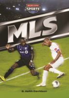 MLS B0GN235V1Q Book Cover