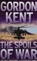 The Spoils Of War 0007178735 Book Cover