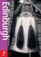 Footprint Edinburgh 1903471672 Book Cover