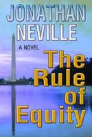 The Rule of Equity 1482687429 Book Cover