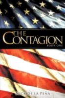 The Contagion 1607911833 Book Cover