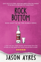 Rock Bottom 1520395701 Book Cover