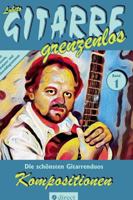 Kompositionen 374396435X Book Cover