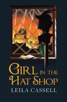 Girl in the Hat Shop 1781325650 Book Cover