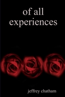 of all experiences 1312025174 Book Cover