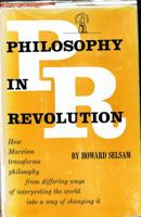 Philosophy in Revolution 0837186196 Book Cover